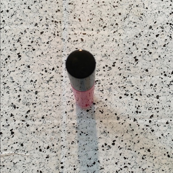 NEW MAC Cosmetics Full Speed Ahead Pro Longwear LipGlass - Picture 8 of 8